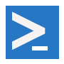 Windows PowerShell