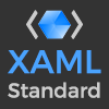 XAML