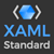 XAML