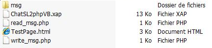 ChatSL2phpVB_fichiers.png