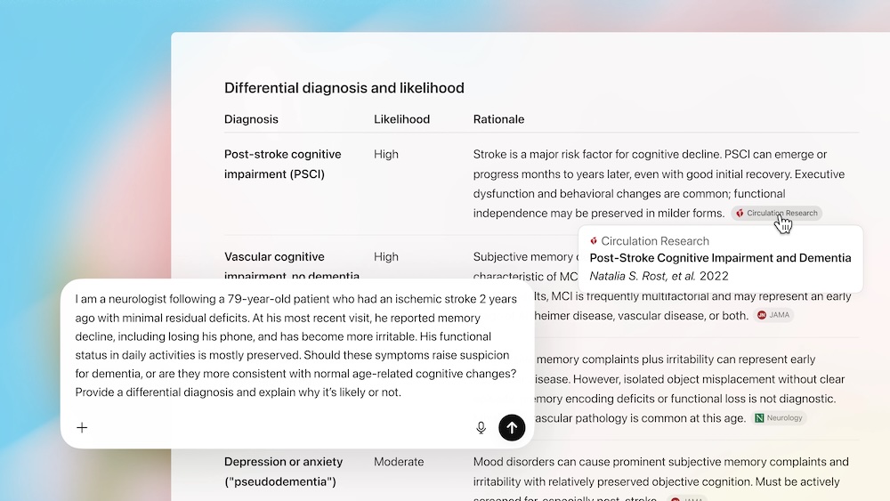OAI_forHealth_2_Clinical_reasoning_support_16-9