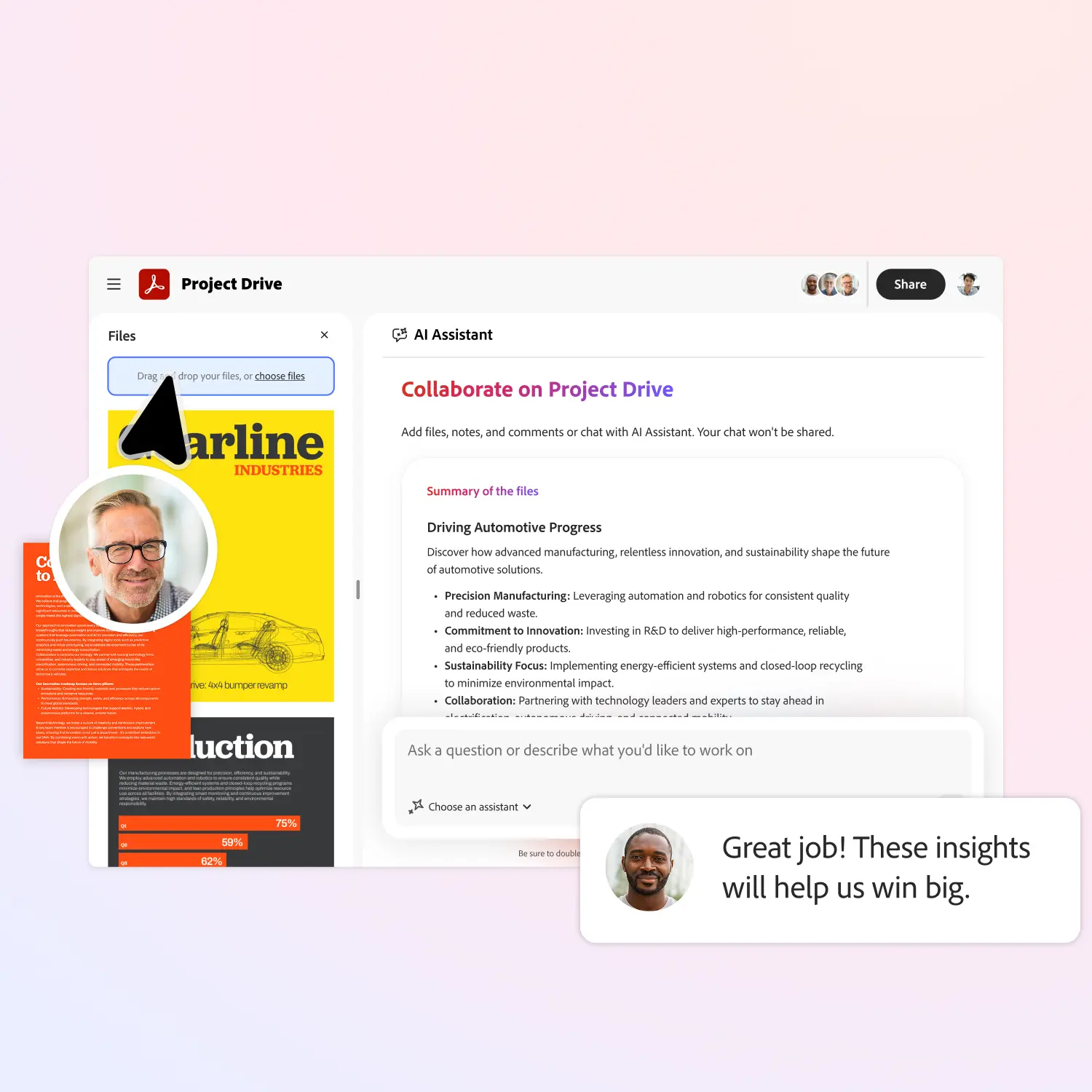 media_154d7007304064c019a48dd9b4a435adc03453027