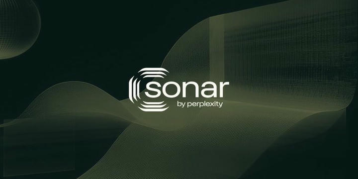 Sonar