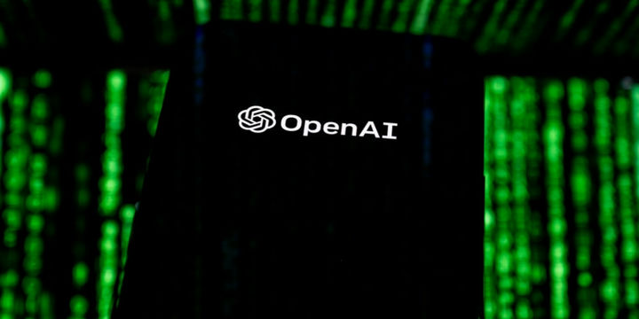 OpenAI