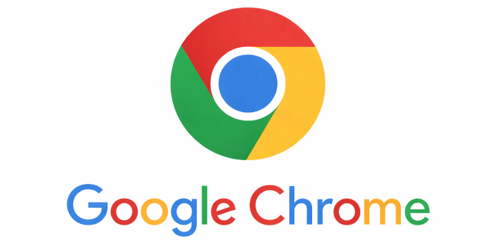 chrome