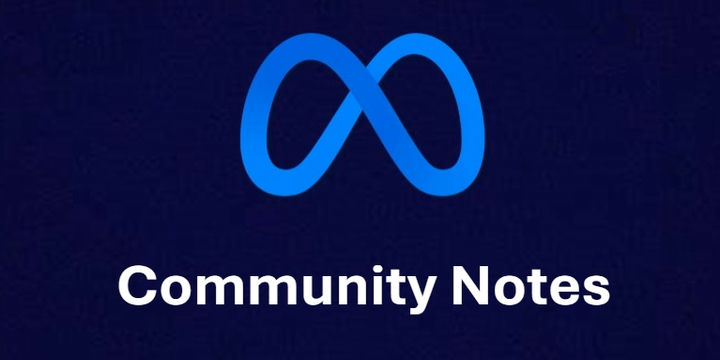 Meta Community Notes