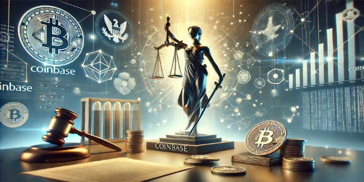 SEC's Agreement to Dismiss the Case