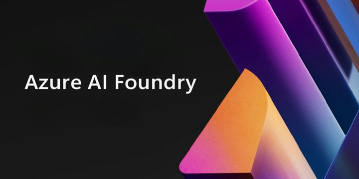 Azure Ai Foundry