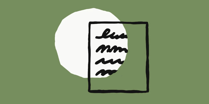 Anthropic's Transparency Hub