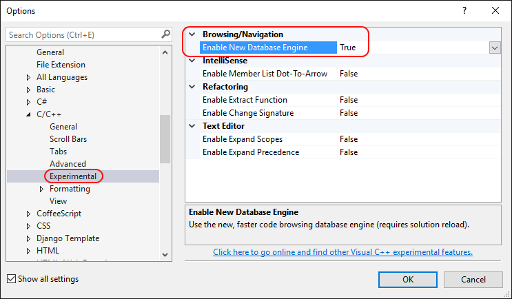 visual studio community 2015 update visual studio community 2015 update