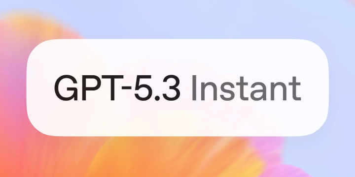 GPT53Instant