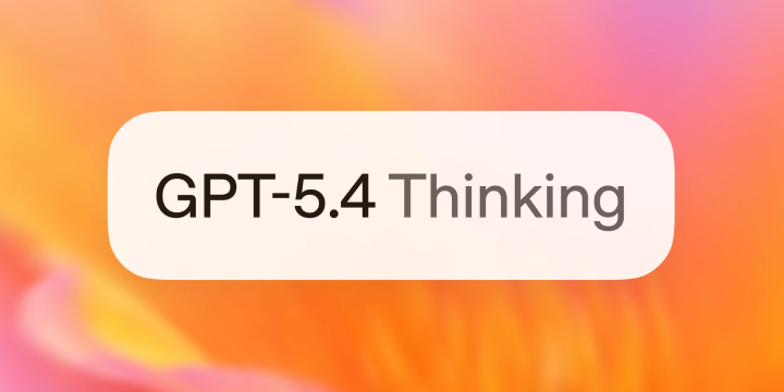 GPT54