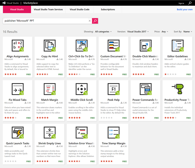 microsoft power tools download microsoft power tools download