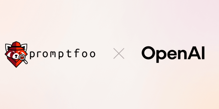 OpenAI-Promptfoo