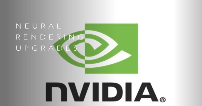 Nvidia