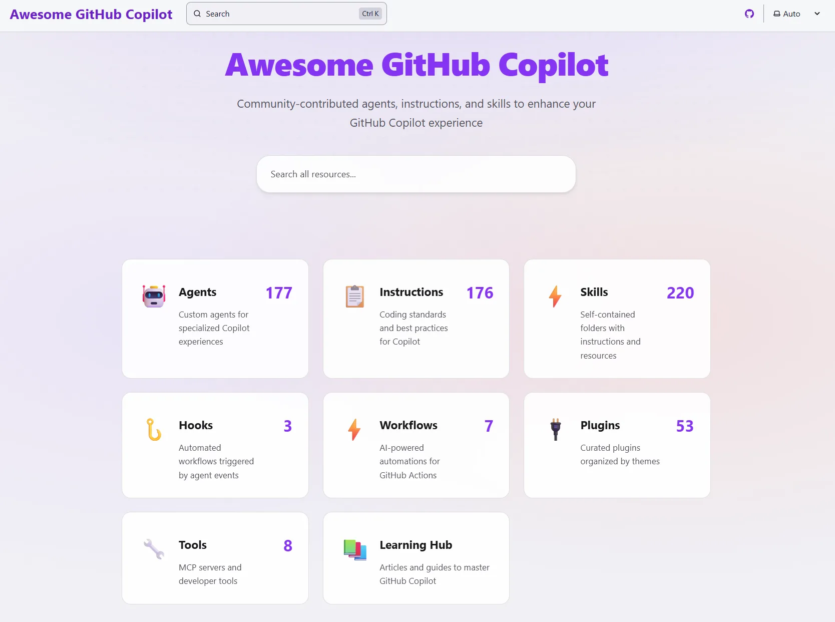 website-homepage