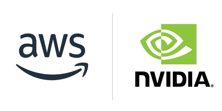 NVIDIA-AWS