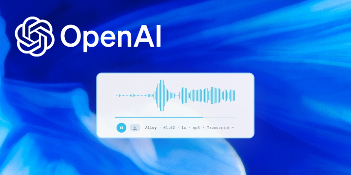 OpenAI