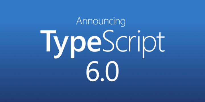 TypeScript