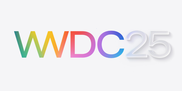 Apple Worldwide Developer Conference
