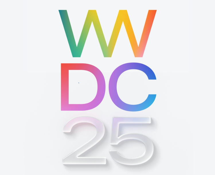 WWDC 2025