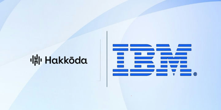 IBM Acquires Hakkoda