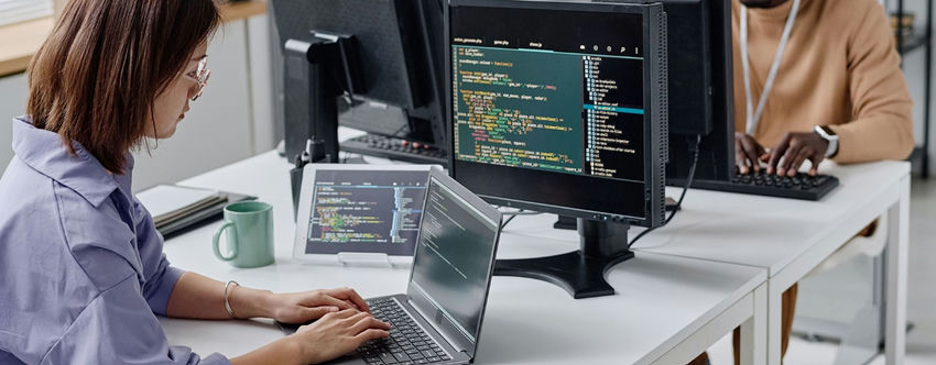 IBM Acquires Hakkoda