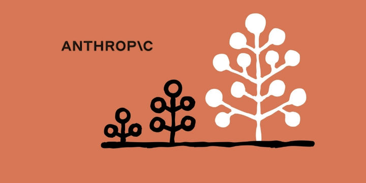 Anthropic's max plan