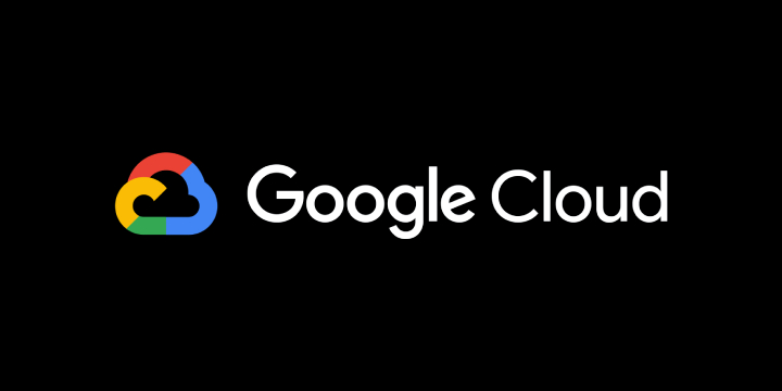Google Cloud