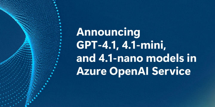 Azure OpenAI Service