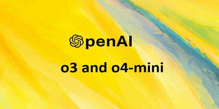 OpenAI