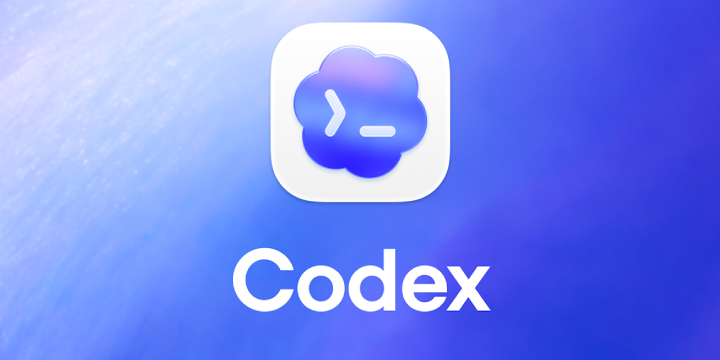 codex