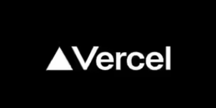 vercel