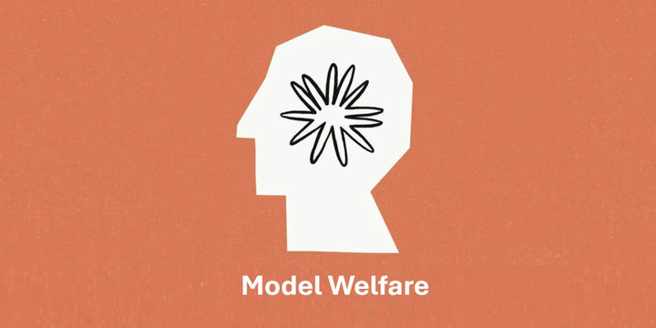 Model Welfare