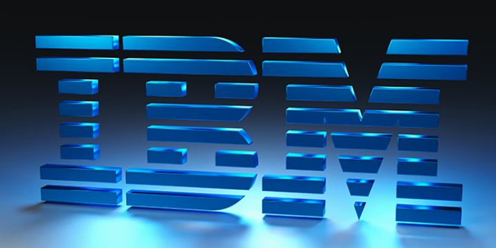 IBM