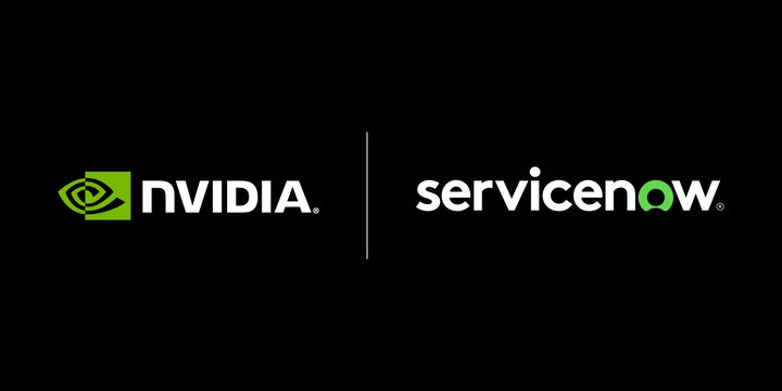 NVIDIA - ServiceNow