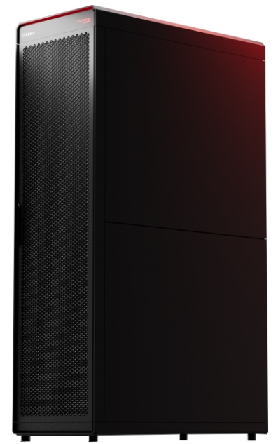 Cadence Millennium M2000 Supercomputer