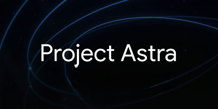 Project Astra