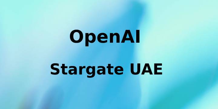 OpenAI