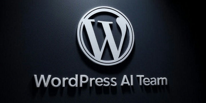 WordPress AI Team