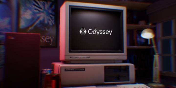 Odyssey