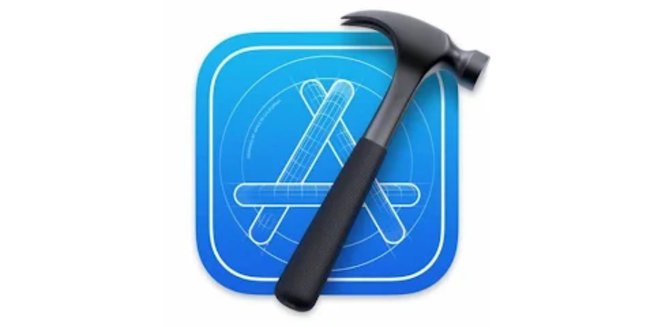 xcode