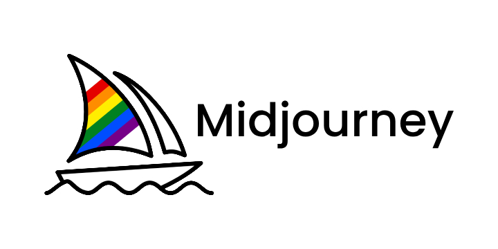 Midjourney Debuts AI Video Generation with V1 Video Model