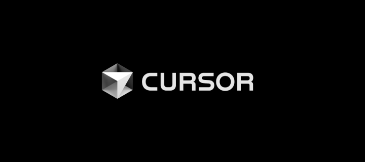 Cursor