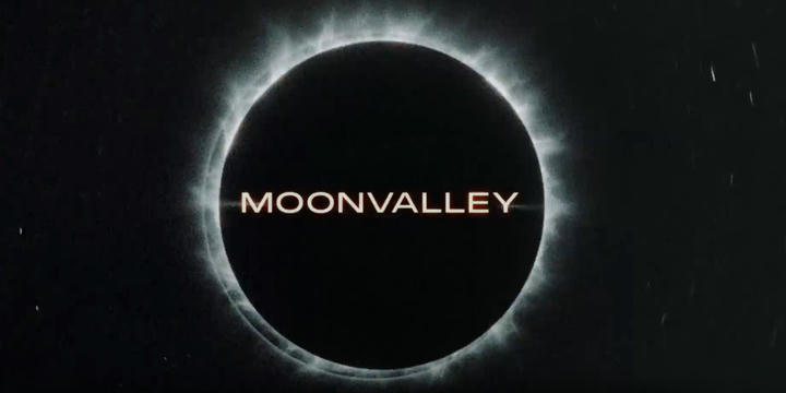 MoonValley