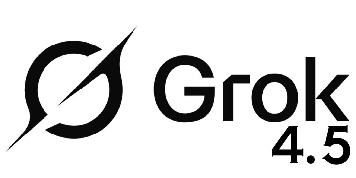 grok