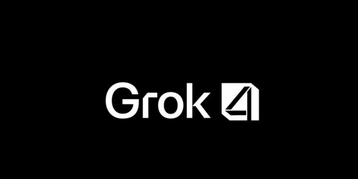 Grok AI