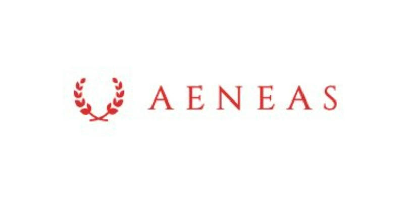 Aeneas