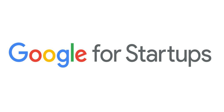 Google for startups