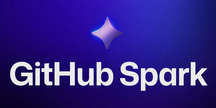 Github Spark